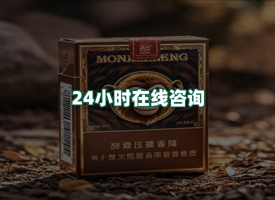 核心优势
